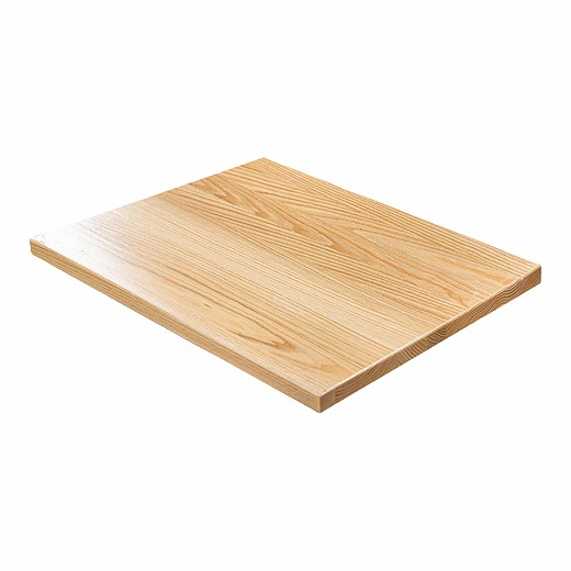 product-520-520