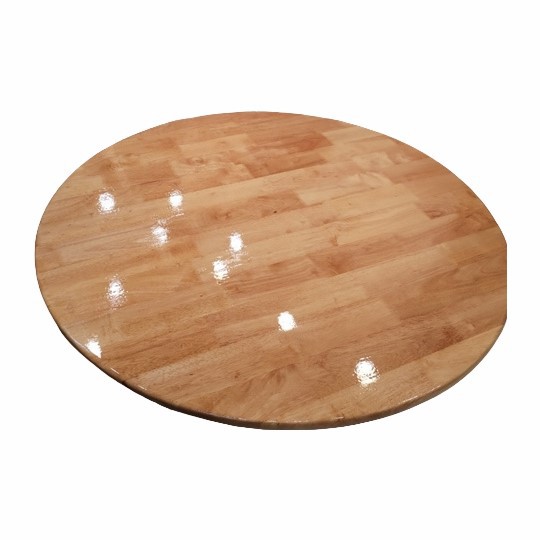 product-540-540